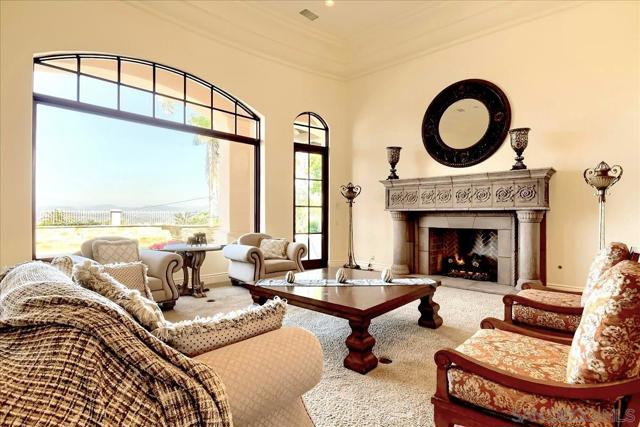 Image 5 of 58 For 4690 Rancho Del Mar Trl