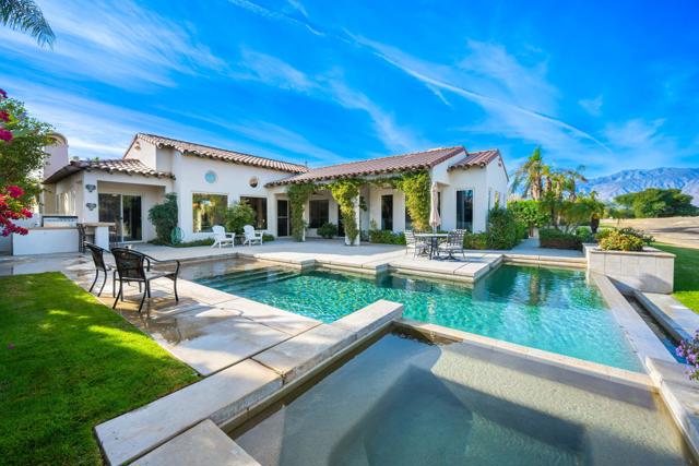 Image 41 of 42 For 307 Loch Lomond Road