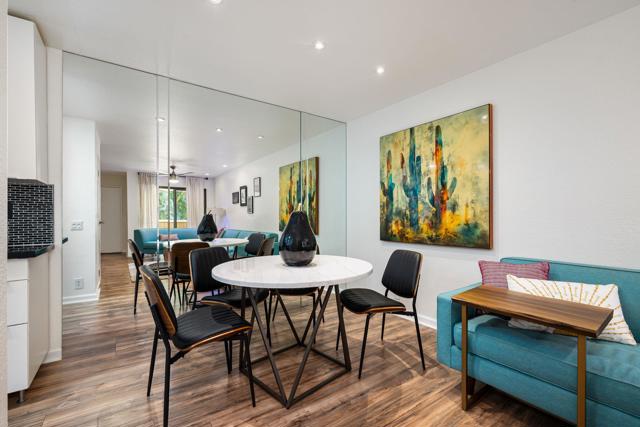 Image 8 of 19 For 2812 Auburn Ct  F207