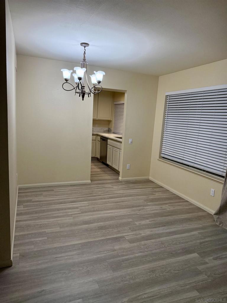 11195 Madrigal St - photo 6
