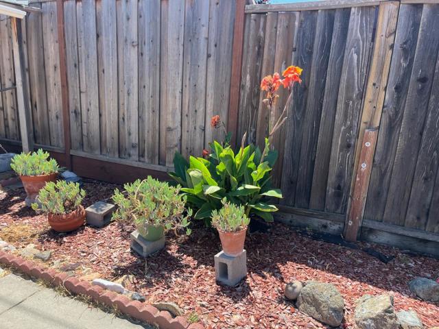 2337 Dundee Drive, Santa Clara CA: https://media.crmls.org/mediaz/66a5cc76-7e05-4ade-8424-2fa4f47d7c76.jpg