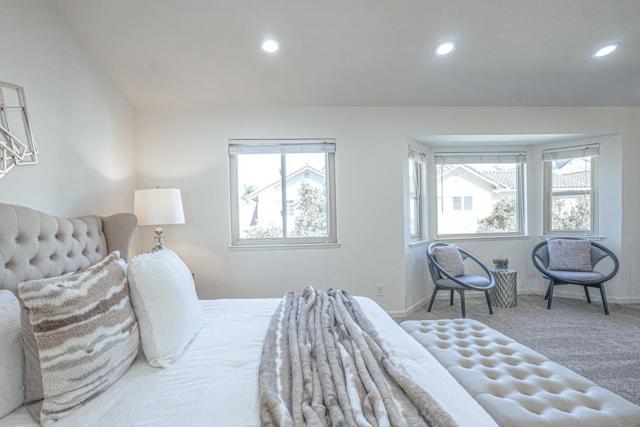 847 PACHECO Drive, Milpitas CA: https://media.crmls.org/mediaz/66a5fc9e-adbd-433d-85cf-53c49ccd6654.jpg