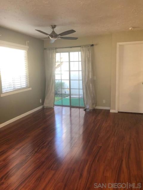 Image 1 of 16 For 730 Eastshore Terrace  2