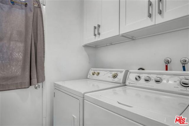 5118 Randall Street photo 21