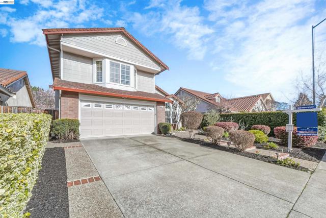 Image 1 of 60 For 280 Summerford Cir