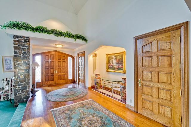 21697 Rainbow Drive, Cupertino CA: https://media.crmls.org/mediaz/66a6351c-1f16-411a-8e0b-298237f51997.jpg