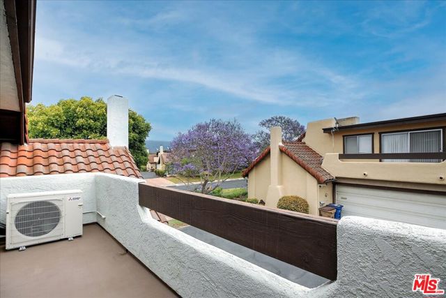 4751 Camino Del Rey, Santa Barbara CA: https://media.crmls.org/mediaz/66a64cab-5627-4516-87ff-c0023583ad9a.jpg