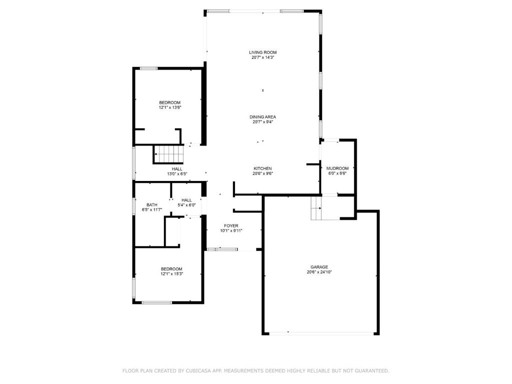 MLS #ML81991957 image #47