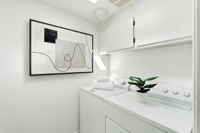 723 Josina Avenue, Palo Alto CA: https://media.crmls.org/mediaz/66a685b7-1a98-48c5-b957-9f819dc4286f.jpg