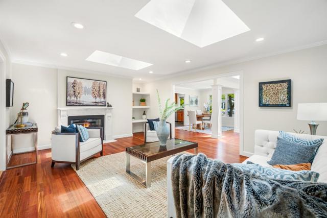 137 Fairmead Lane, Los Gatos CA: https://media.crmls.org/mediaz/66a69e44-1474-4a12-b003-72b994076604.jpg