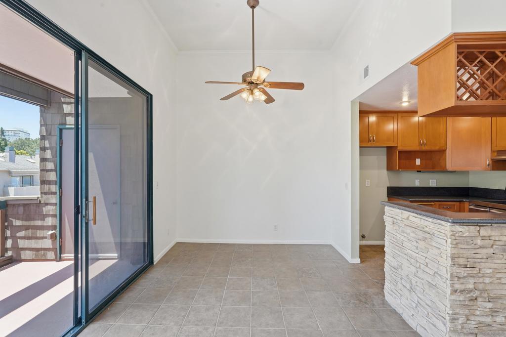 4435 Nobel Dr - photo 13