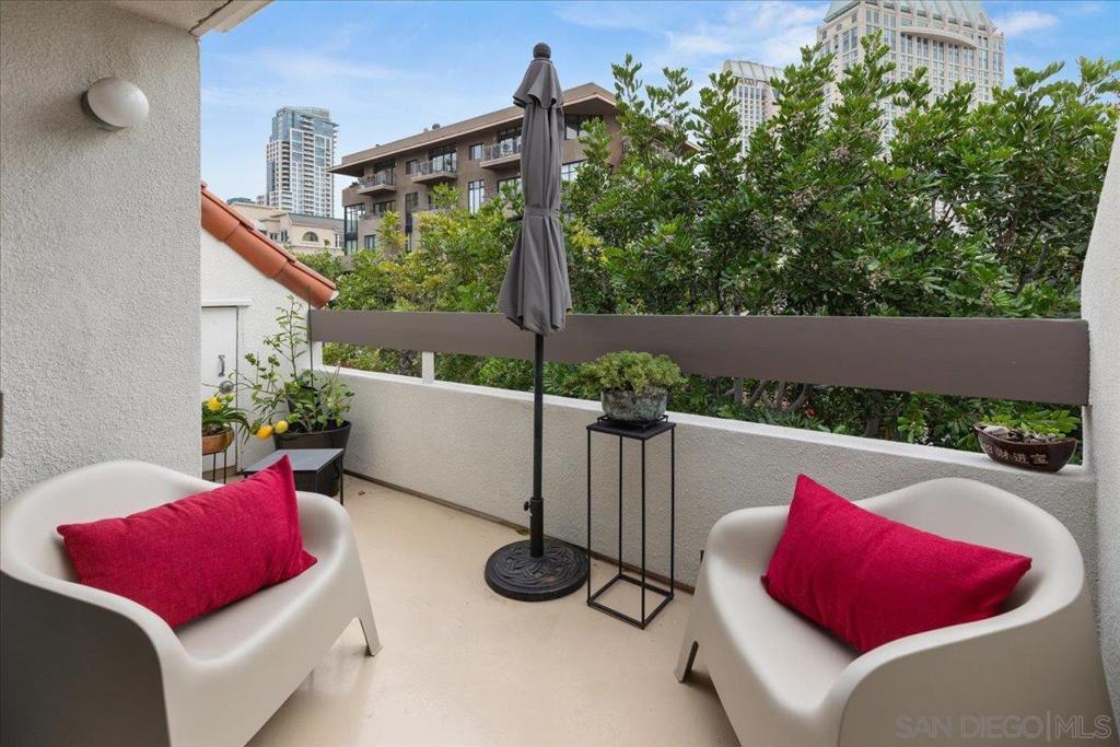701 Kettner Blvd - photo 18