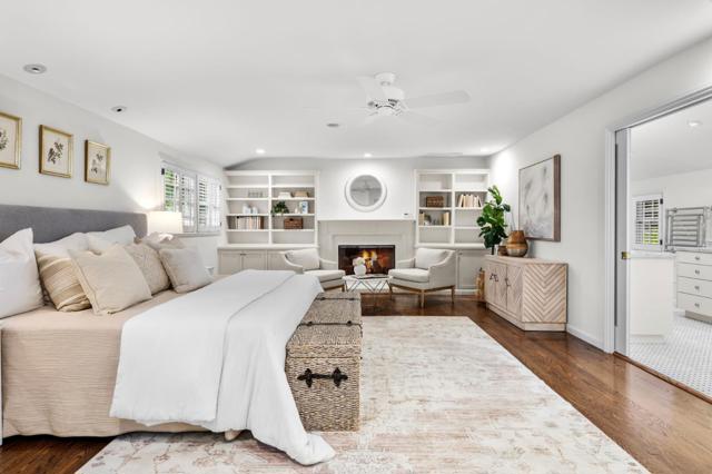 37 Lupin Lane, Atherton CA: https://media.crmls.org/mediaz/66a6ac1d-9171-4ec4-98f5-e64063fca433.jpg