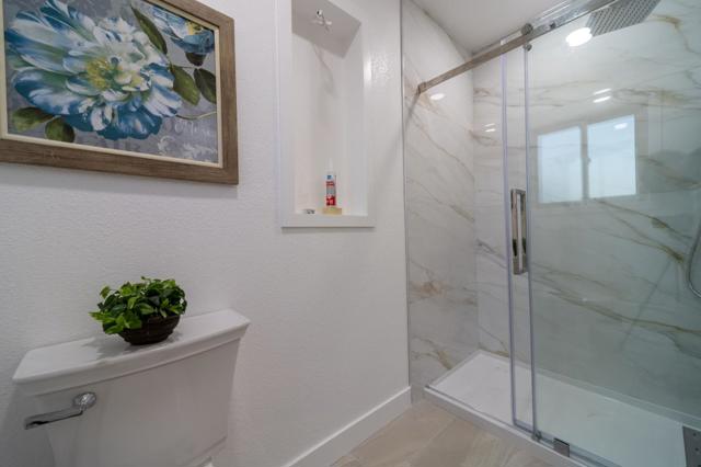 956 Redmond Avenue, San Jose CA: https://media.crmls.org/mediaz/66a6baf4-a814-4d48-95c3-cdabfb8b922b.jpg