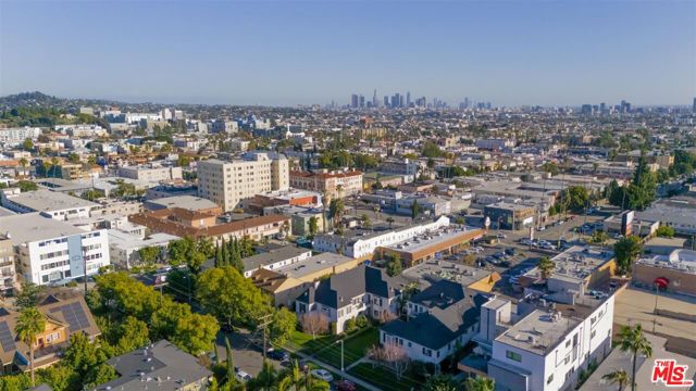 5314 Loma Linda Avenue, Los Angeles, California 90027, ,Multi-Family,For Sale,Loma Linda,24364565