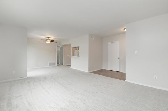 Detail Gallery Image 5 of 34 For 6765 Alvarado Rd #10,  San Diego,  CA 92120 - 2 Beds | 2 Baths