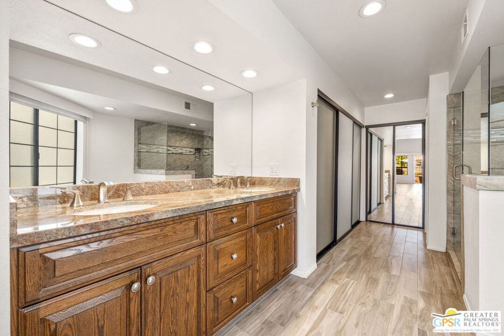 MLS #25587253PS image #26