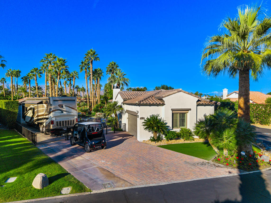 MLS #219139251DA image #2