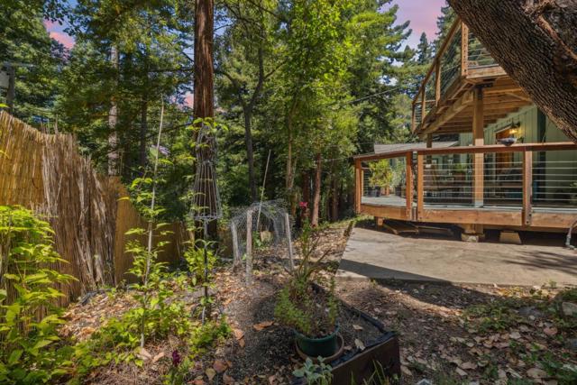 12256 La Lena Street, Felton CA: https://media.crmls.org/mediaz/66a715d3-67f6-4b94-b242-924b95e5bb15.jpg