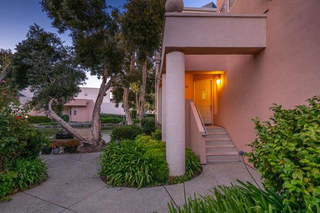 808 Lakeshore Drive,  CA: https://media.crmls.org/mediaz/66a71c4e-e95b-44c6-873b-528500b8f7a5.jpg