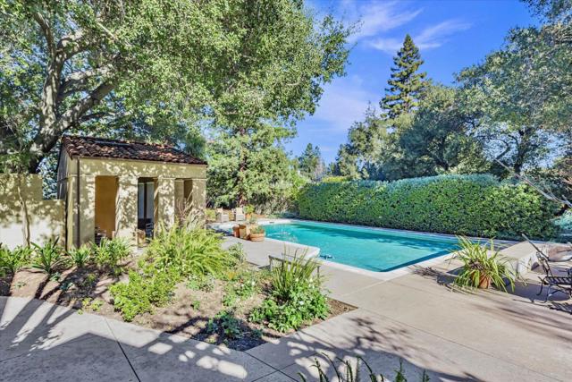 Image 47 of 59 For 125 Los Altos Avenue