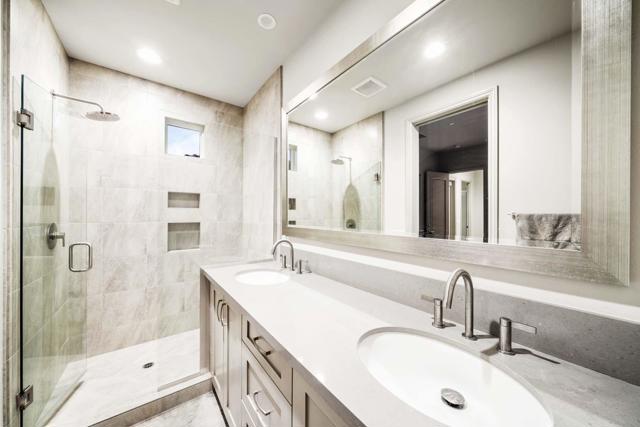 75757 Via Stia, Indian Wells CA: https://media.crmls.org/mediaz/66a72847-4b35-4f3d-b004-b7a8a5699e56.jpg