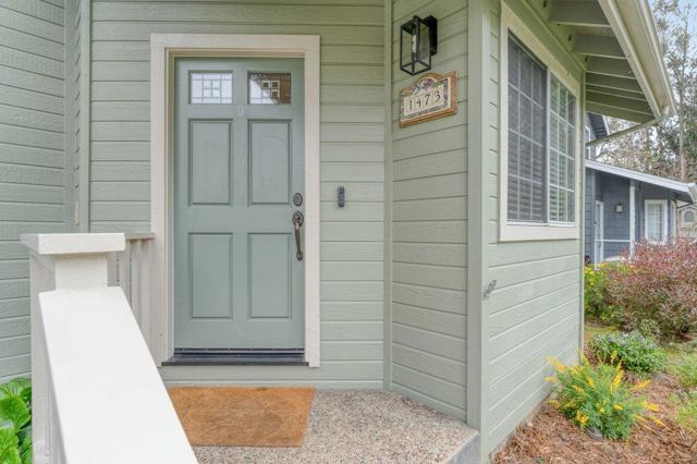 1473 Pami Lane, Santa Cruz CA: https://media.crmls.org/mediaz/66a7304c-9a2c-47f9-9f88-a93290ad977f.jpg