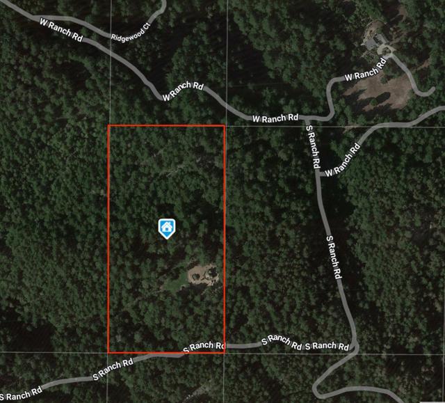 200 S Ranch Road, Pescadero CA: https://media.crmls.org/mediaz/66a737ef-2c95-4eca-803f-96a89d3d13b2.jpg