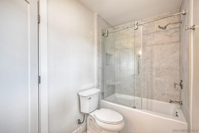 6630 Park Ridge Blvd, San Diego CA: https://media.crmls.org/mediaz/66a754ac-4926-4a58-ad66-d6034df058b4.jpg