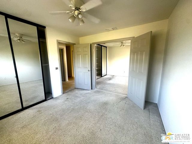 68200 Durango Road, Cathedral City CA: https://media.crmls.org/mediaz/66a75701-2d52-4fd8-a7a2-42d0cd42cf5f.jpg