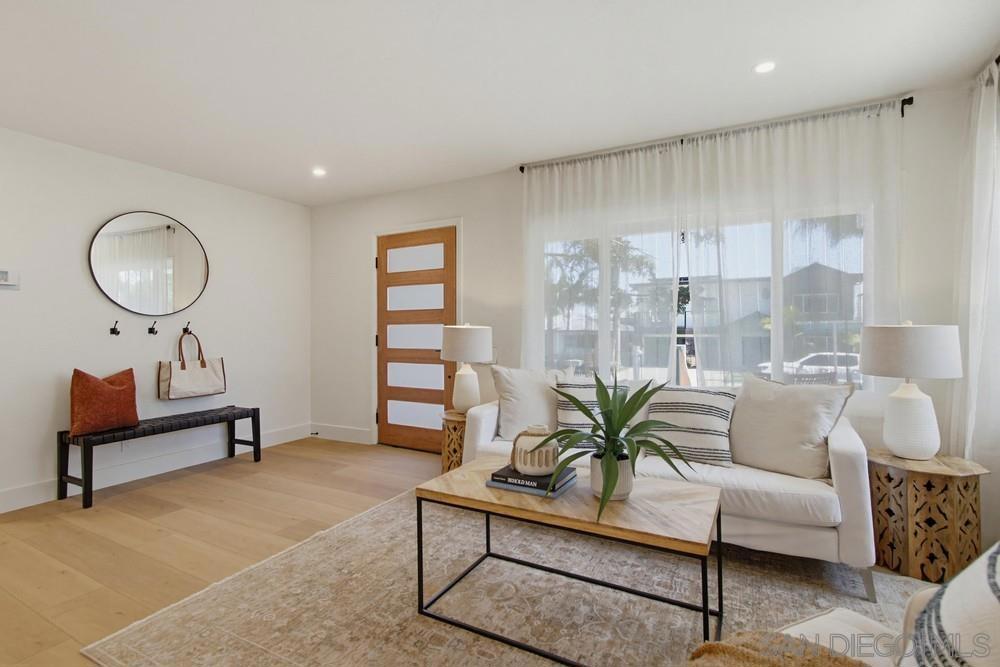 1020 Archer St - photo 7