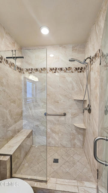 Detail Gallery Image 17 of 31 For 303 E Las Flores Ave, Arcadia,  CA 91006 - 3 Beds | 2 Baths