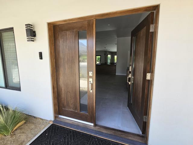 Image 4 of 55 For 72278 Barbara Drive