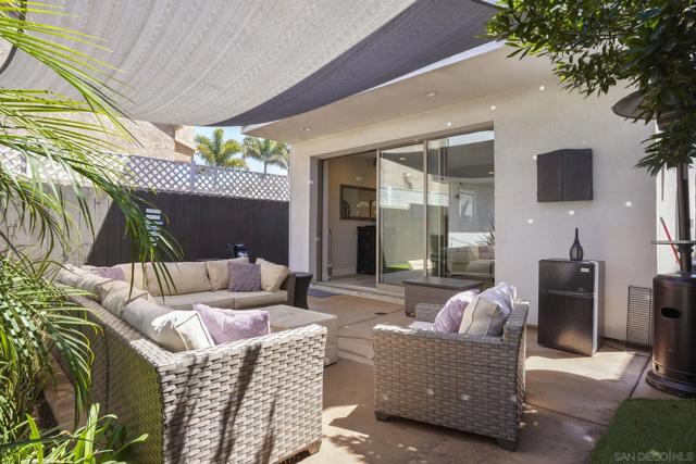 1122 Oliver Ave, San Diego CA: https://media.crmls.org/mediaz/66a7c706-30a3-4f35-a0a8-778ee459181b.jpg