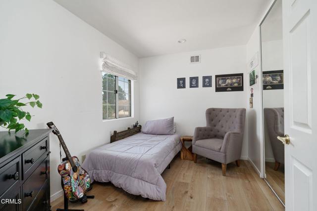 2048 Sierra Mesa Drive, Camarillo CA: https://media.crmls.org/mediaz/66a7c8d5-49d1-4485-abfe-b410431973fe.jpg