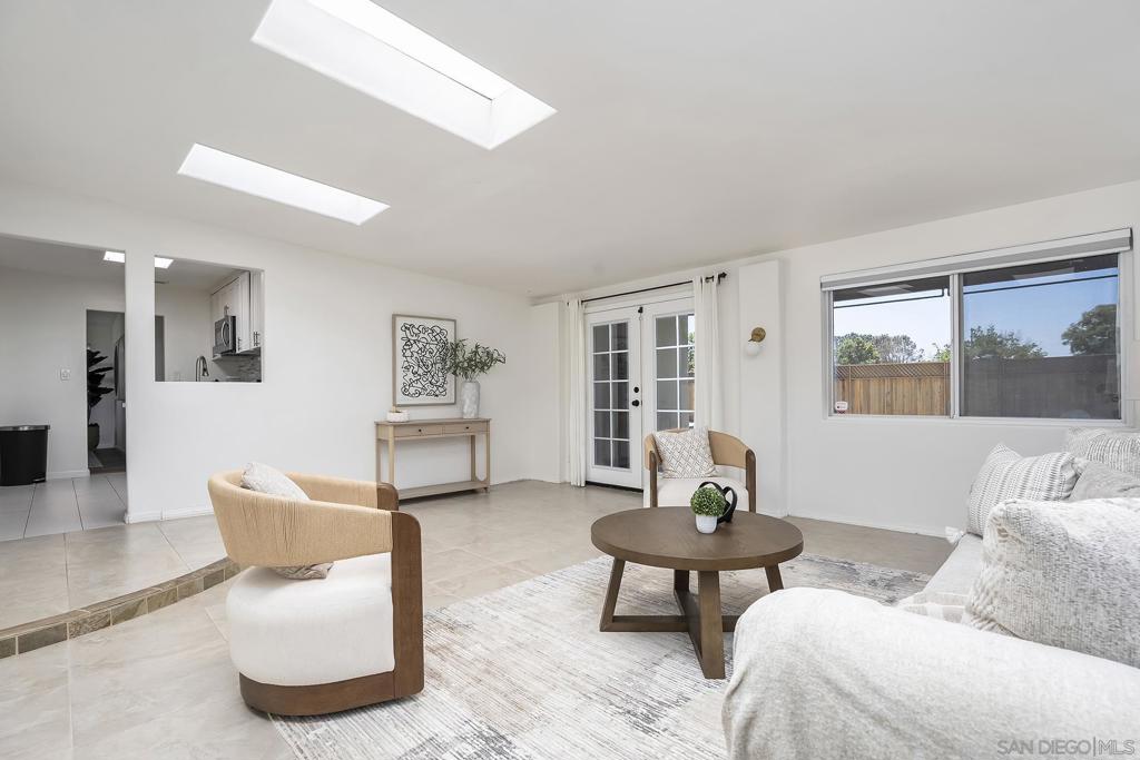 3635 Luna - photo 8