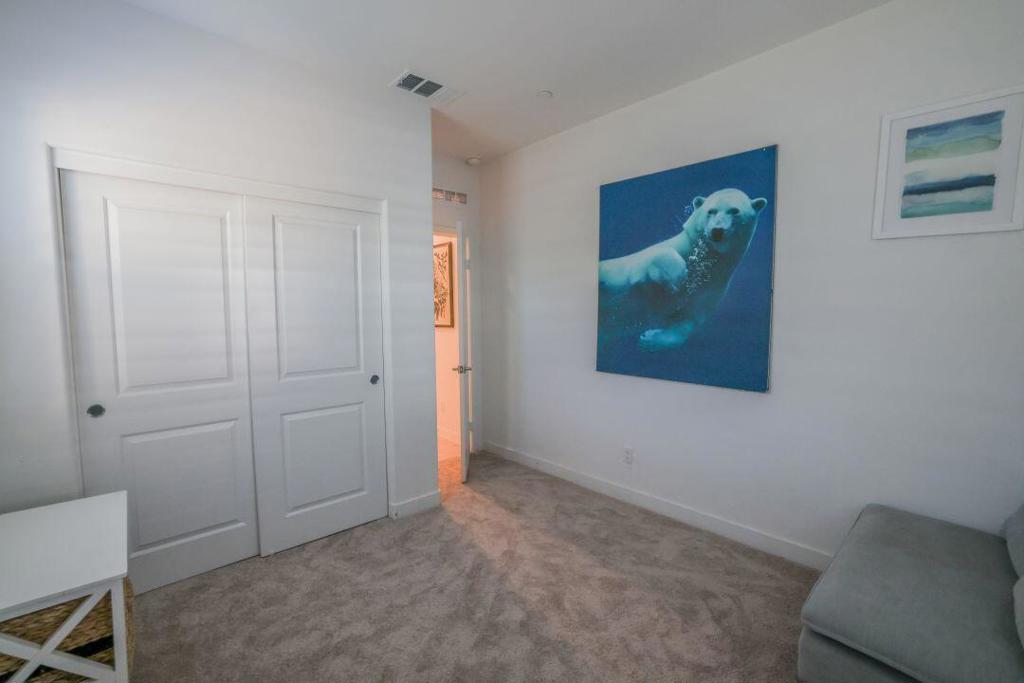 MLS #219130176DA image #24
