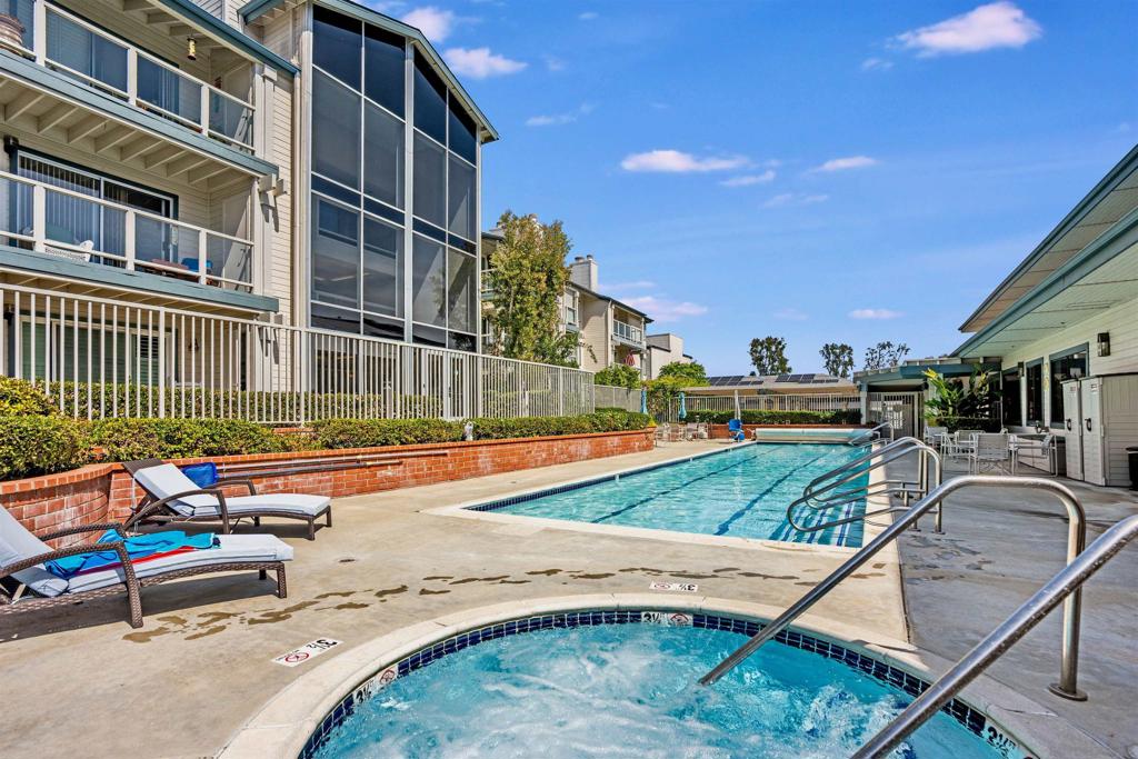 1616 Circa Del Lago - photo 4