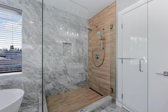 0 N Whisman Road, Mountain View CA: https://media.crmls.org/mediaz/66a8077d-bbb1-4894-b7d9-727eb1500e1a.jpg