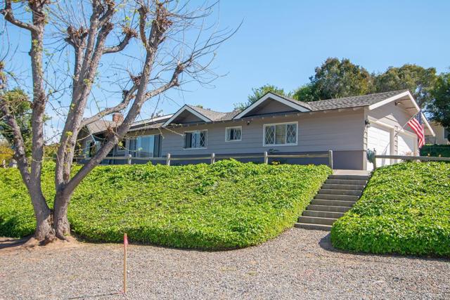 1143 Portola Street, Vista CA: https://media.crmls.org/mediaz/66a80c39-6e6a-41c4-ad97-4ad8f2df62e4.jpg