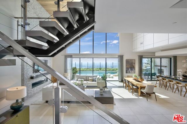 20378 W Marlow Lane, Porter Ranch CA: https://media.crmls.org/mediaz/66a82cdd-0003-4726-ab6d-dc3bdd61a737.jpg