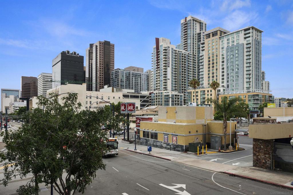 1080 Park Blvd. - photo 18