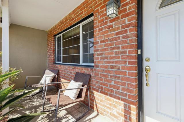 7527 Sutton Lane, Dublin CA: https://media.crmls.org/mediaz/66a8628e-6d90-4603-b1a2-29115153719b.jpg