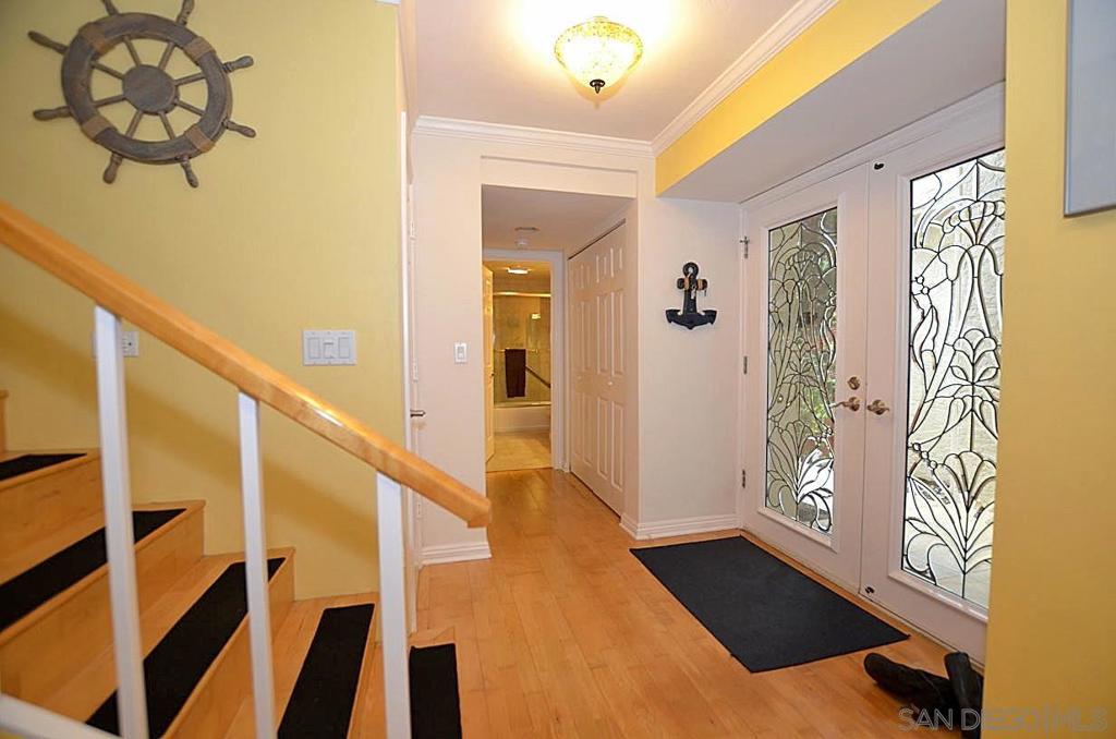 MLS #250034451SD image #17