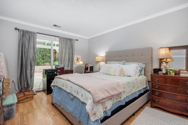 1093 Rancho Santa Fe Rd., Encinitas CA: https://media.crmls.org/mediaz/66a870bf-a504-4926-ad2b-3ebe03f38a09.jpg