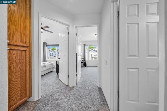 214 S Wildwood, Hercules CA: https://media.crmls.org/mediaz/66a8724c-0739-4a76-9fdd-f522b818d54f.jpg
