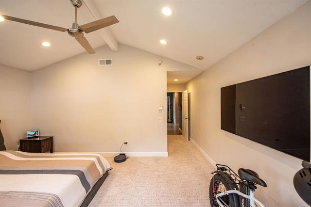 Image 15 of 30 For 17892 Creciente Way