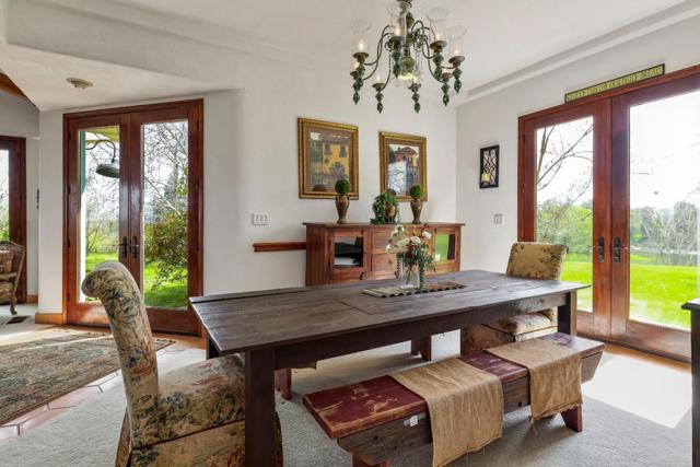 24943 N McIntire Road, Clements CA: https://media.crmls.org/mediaz/66a89f0d-e540-4df4-b9f6-309f6fca4ec4.jpg