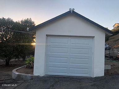 66A8A055 B483 4Ba8 Ac90 80383931398E 116 N Loop Drive, Camarillo, Ca 93010 &Lt;Span Style='BackgroundColor:transparent;Padding:0Px;'&Gt; &Lt;Small&Gt; &Lt;I&Gt; &Lt;/I&Gt; &Lt;/Small&Gt;&Lt;/Span&Gt;