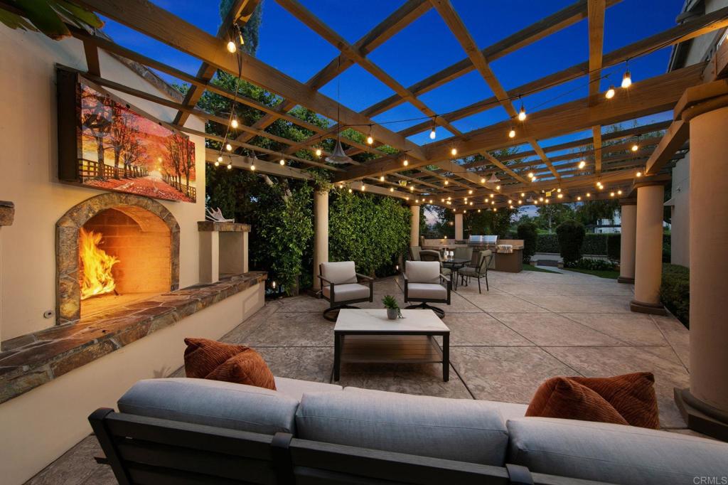 6839 Helenite Place - photo 12